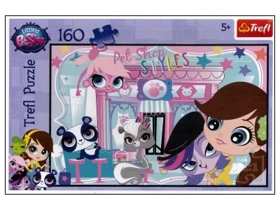 Klicka för större bild