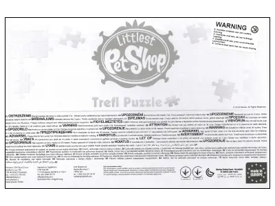 Klicka för större bild