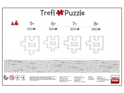 Klicka för större bild