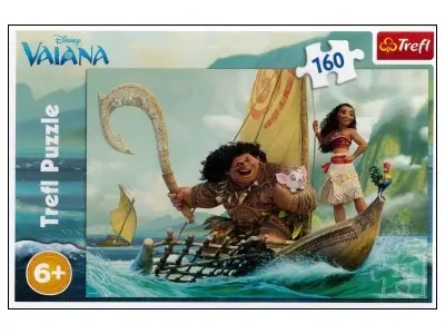 Klicka för större bild