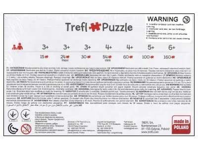 Klicka för större bild