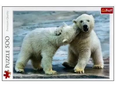 Klicka för större bild