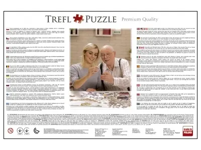 Klicka för större bild