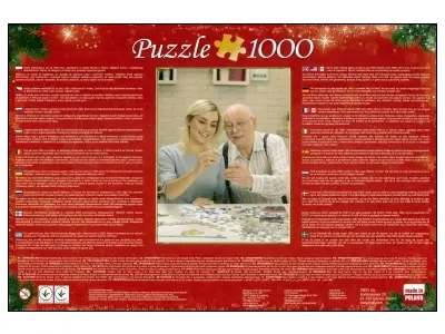Klicka för större bild