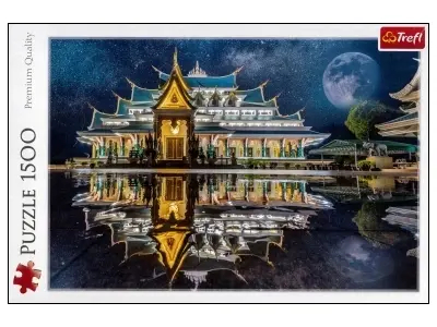 Klicka för större bild