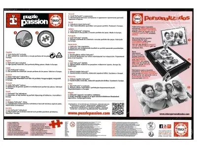 Klicka för större bild