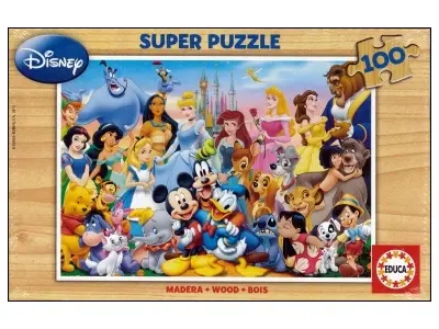 Klicka för större bild