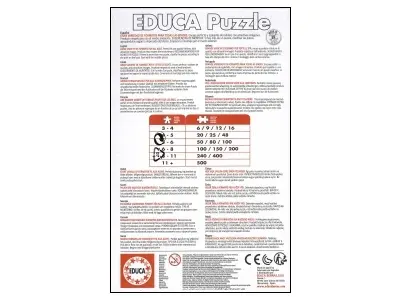 Klicka för större bild