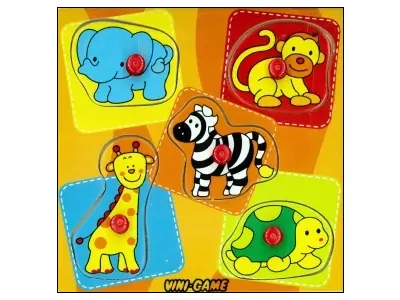 Klicka för större bild