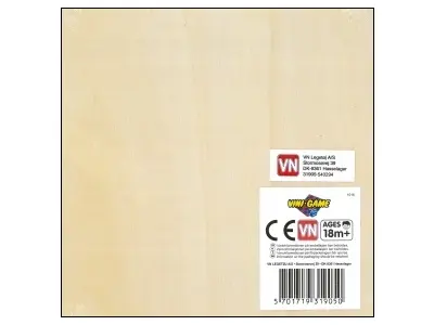 Klicka för större bild