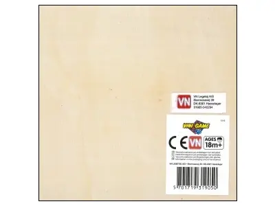 Klicka för större bild