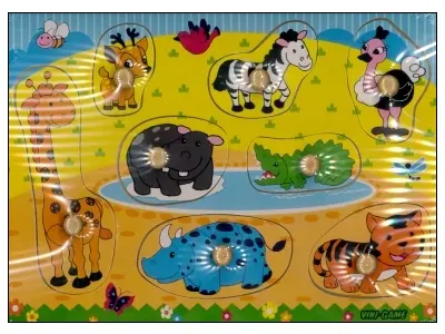 Klicka för större bild