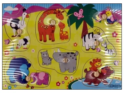 Klicka för större bild