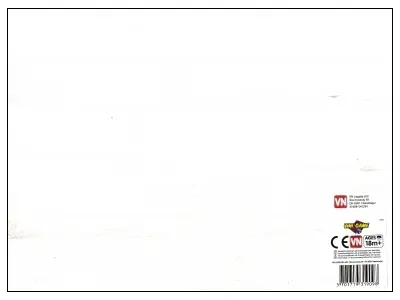 Klicka för större bild