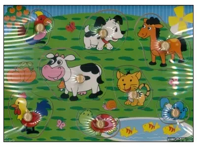 Klicka för större bild