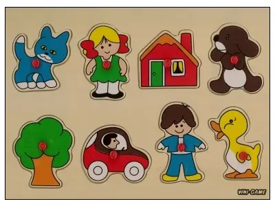 Klicka för större bild