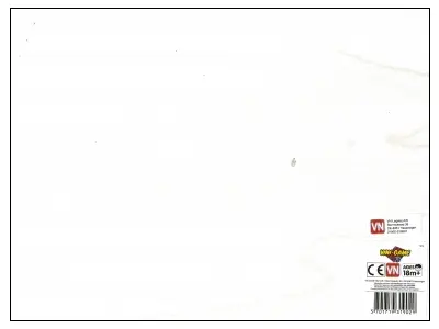 Klicka för större bild