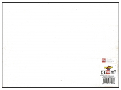 Klicka för större bild