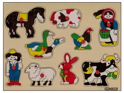 Klicka för större bild