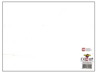 Klicka för större bild