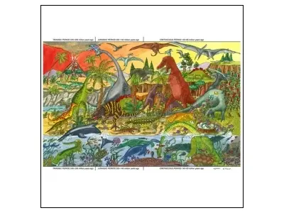 Klicka för större bild