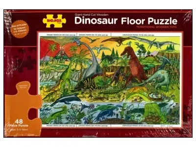 Klicka för större bild