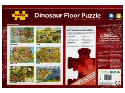 Klicka för större bild