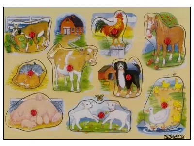 Klicka för större bild