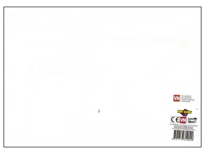 Klicka för större bild