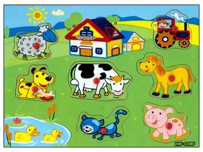 Klicka för större bild