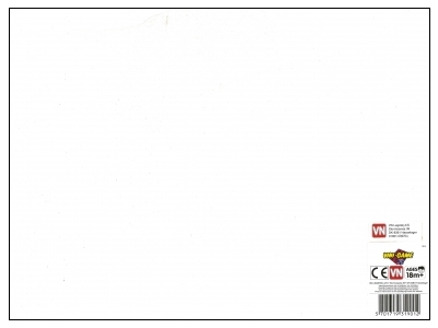 Klicka för större bild