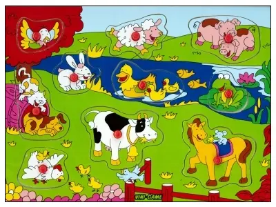 Klicka för större bild