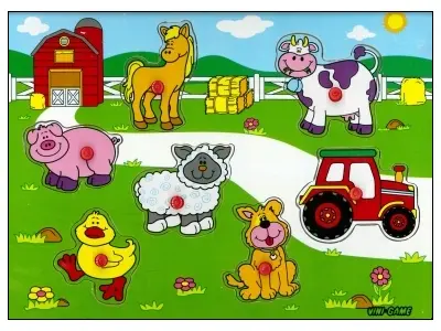 Klicka för större bild