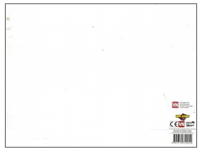 Klicka för större bild