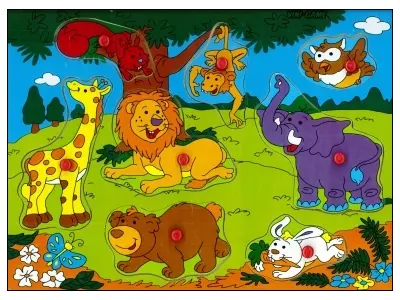 Klicka för större bild