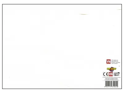 Klicka för större bild