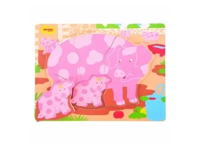 Klicka för större bild