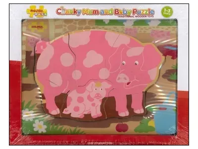 Klicka för större bild