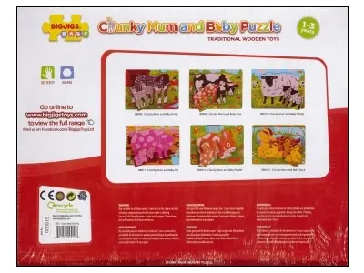 Klicka för större bild