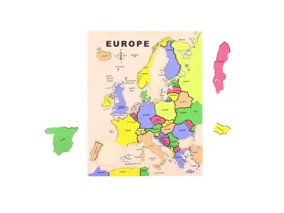 Klicka för större bild
