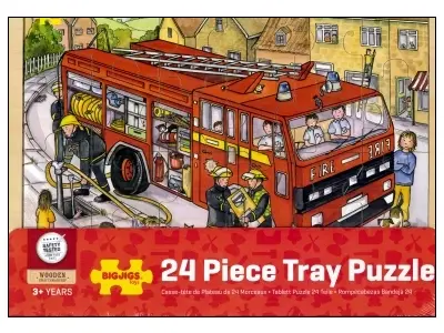 Klicka för större bild