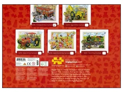 Klicka för större bild