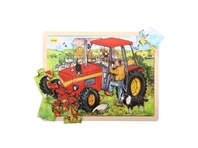 Klicka för större bild