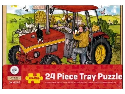 Klicka för större bild