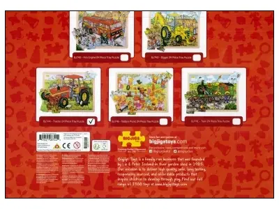 Klicka för större bild