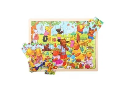 Klicka för större bild