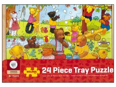 Klicka för större bild