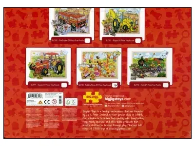 Klicka för större bild