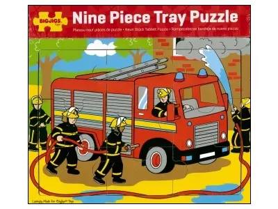 Klicka för större bild