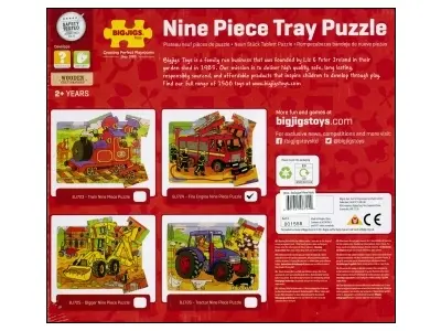 Klicka för större bild